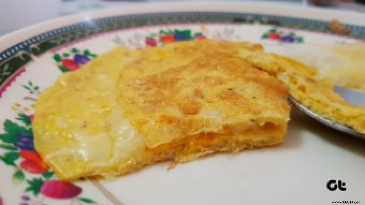 13 Expert Camera Tips for Stunning Shots on Samsung Galaxy S9 and S9+