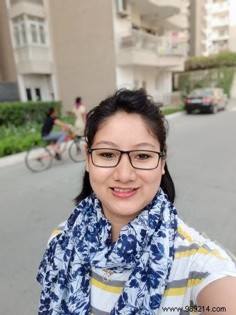 13 Expert Camera Tips for Stunning Shots on Samsung Galaxy S9 and S9+