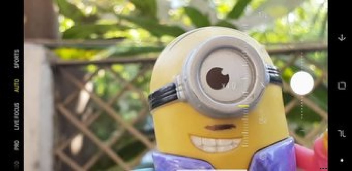 13 Expert Camera Tips for Stunning Shots on Samsung Galaxy S9 and S9+