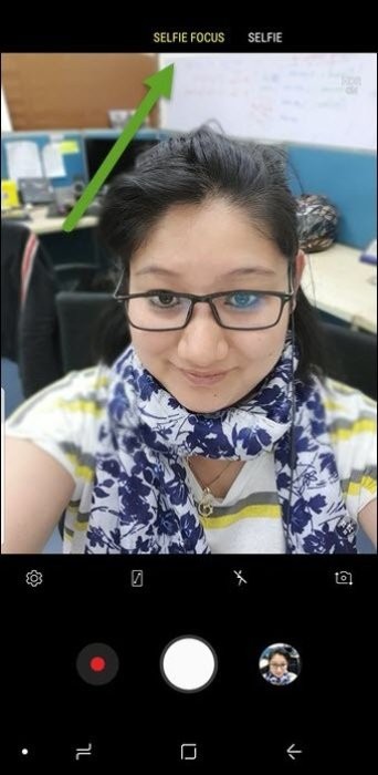 13 Expert Camera Tips for Stunning Shots on Samsung Galaxy S9 and S9+