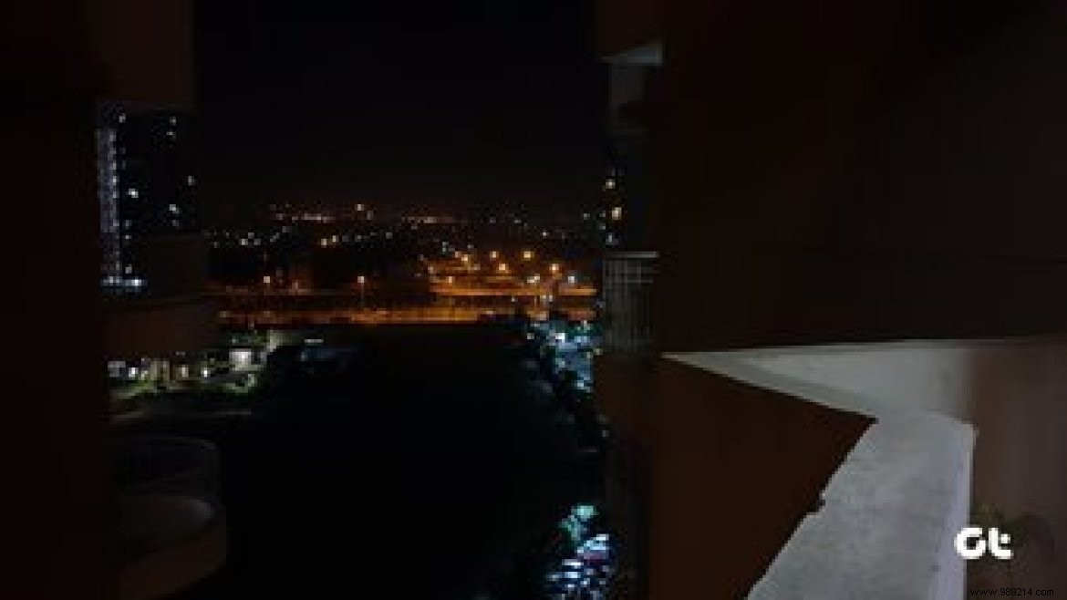 13 Expert Camera Tips for Stunning Shots on Samsung Galaxy S9 and S9+