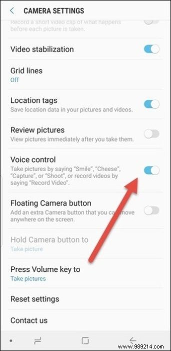 13 Expert Camera Tips for Stunning Shots on Samsung Galaxy S9 and S9+