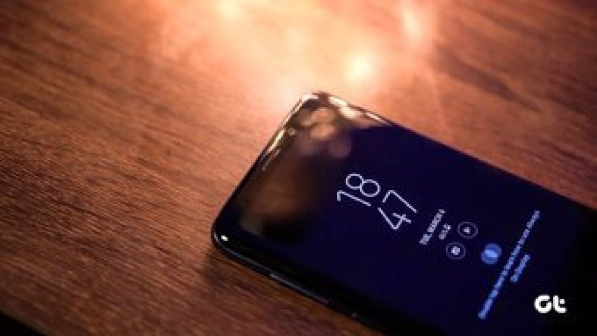 11 Essential Tips and Tricks to Unlock Your Samsung Galaxy S9 and S9+