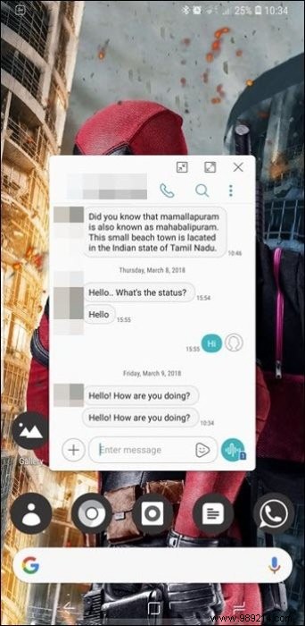 11 Essential Tips and Tricks to Unlock Your Samsung Galaxy S9 and S9+