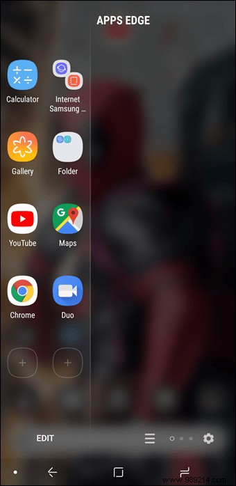 11 Essential Tips and Tricks to Unlock Your Samsung Galaxy S9 and S9+