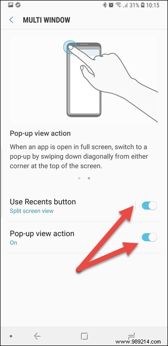 11 Essential Tips and Tricks to Unlock Your Samsung Galaxy S9 and S9+