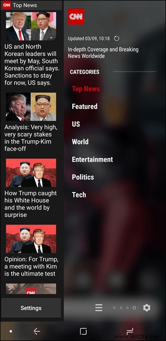 11 Essential Tips and Tricks to Unlock Your Samsung Galaxy S9 and S9+