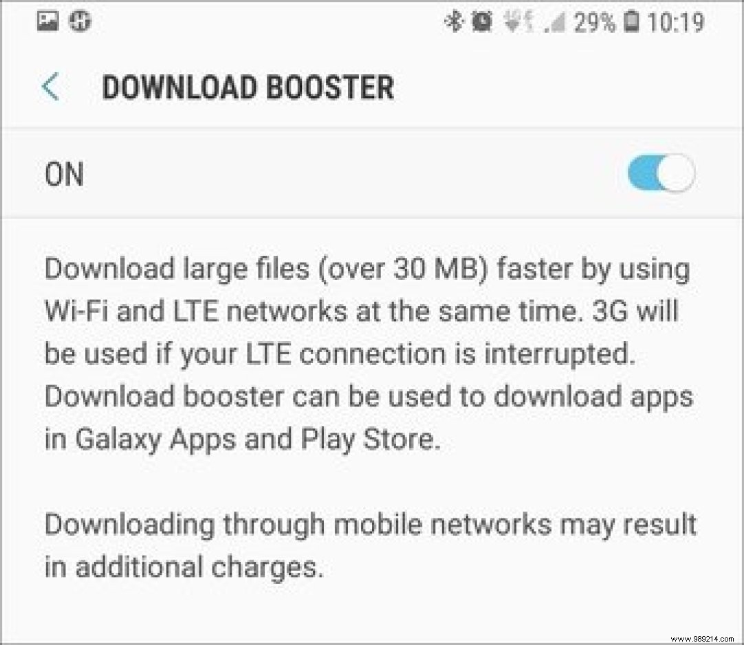 11 Essential Tips and Tricks to Unlock Your Samsung Galaxy S9 and S9+
