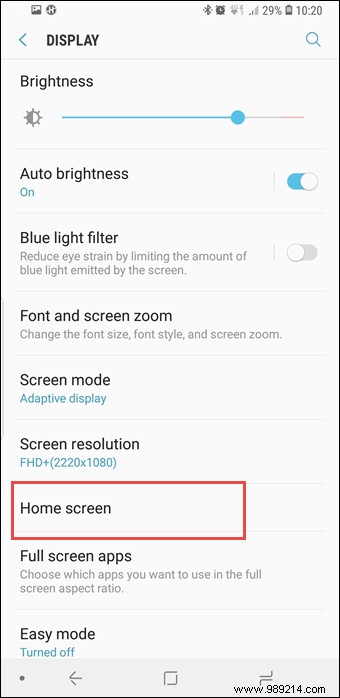 11 Essential Tips and Tricks to Unlock Your Samsung Galaxy S9 and S9+