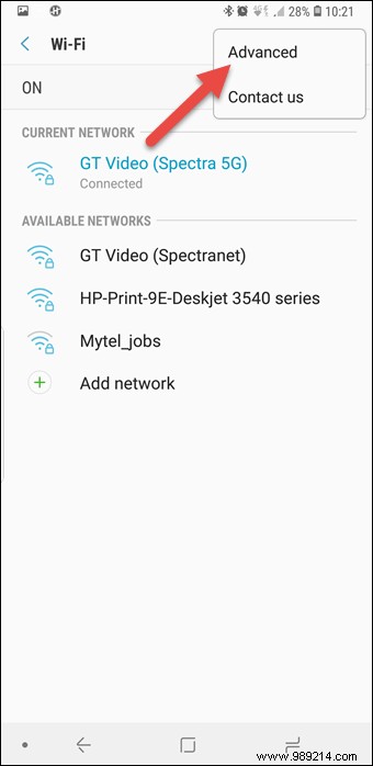 11 Essential Tips and Tricks to Unlock Your Samsung Galaxy S9 and S9+