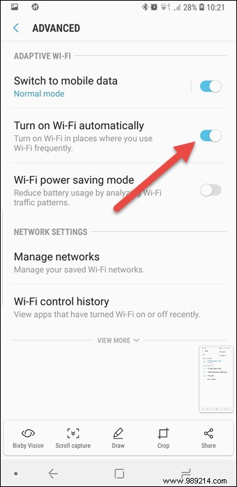 11 Essential Tips and Tricks to Unlock Your Samsung Galaxy S9 and S9+