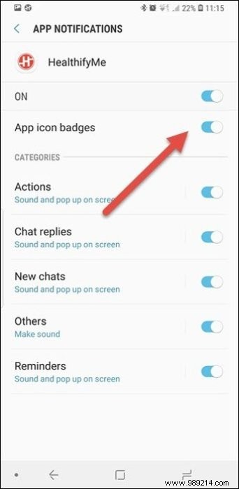 11 Essential Tips and Tricks to Unlock Your Samsung Galaxy S9 and S9+