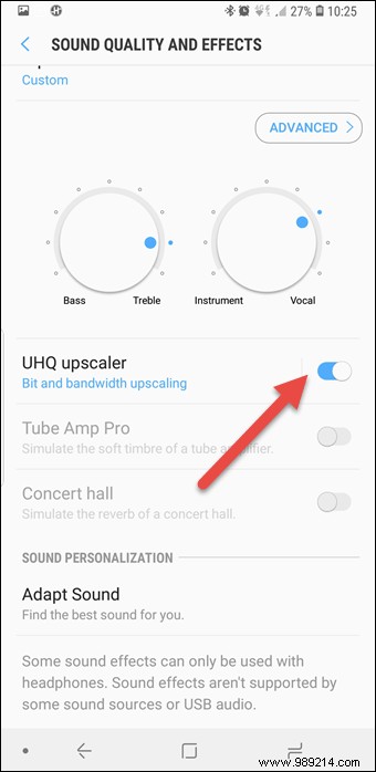 11 Essential Tips and Tricks to Unlock Your Samsung Galaxy S9 and S9+