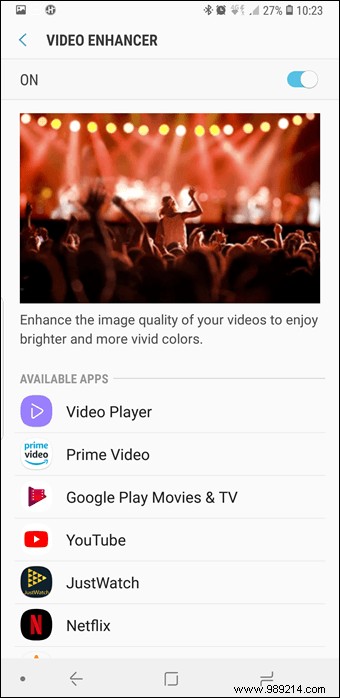 11 Essential Tips and Tricks to Unlock Your Samsung Galaxy S9 and S9+