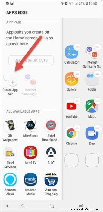 11 Essential Tips and Tricks to Unlock Your Samsung Galaxy S9 and S9+