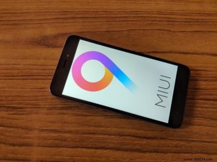 13 Essential MIUI 9 Tips and Tricks for Xiaomi Redmi Users