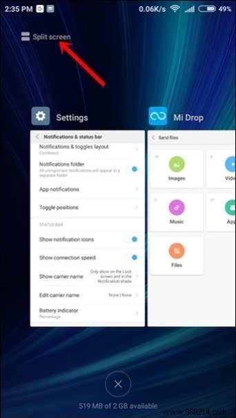 13 Essential MIUI 9 Tips and Tricks for Xiaomi Redmi Users