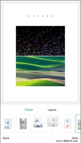 13 Essential MIUI 9 Tips and Tricks for Xiaomi Redmi Users