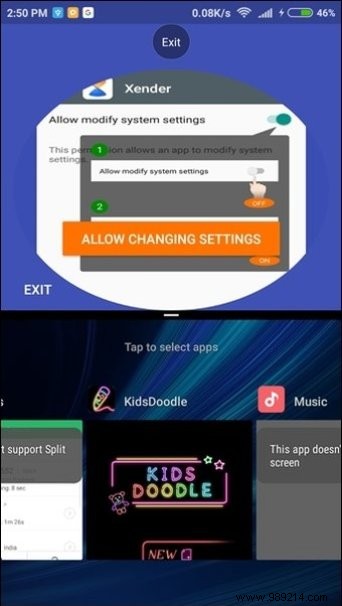13 Essential MIUI 9 Tips and Tricks for Xiaomi Redmi Users