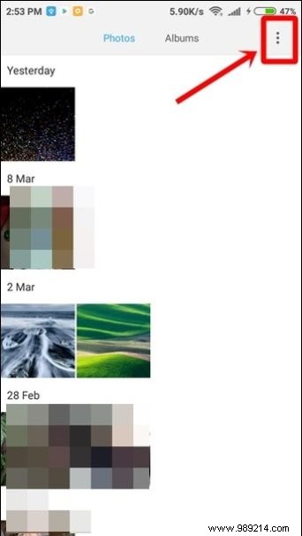 13 Essential MIUI 9 Tips and Tricks for Xiaomi Redmi Users