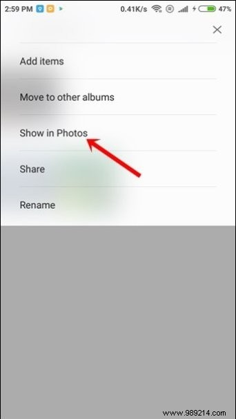 13 Essential MIUI 9 Tips and Tricks for Xiaomi Redmi Users
