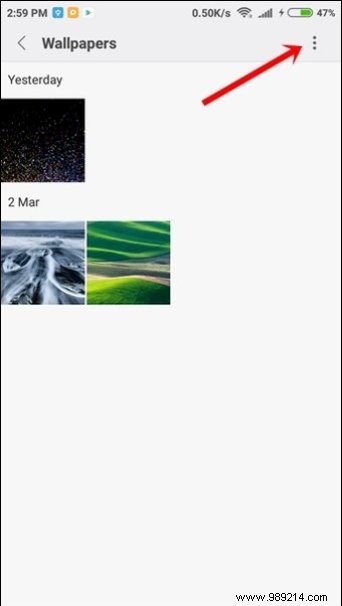 13 Essential MIUI 9 Tips and Tricks for Xiaomi Redmi Users