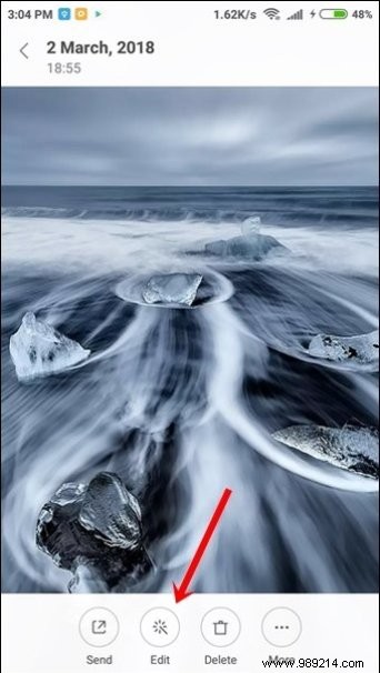 13 Essential MIUI 9 Tips and Tricks for Xiaomi Redmi Users