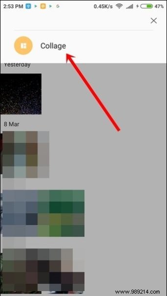 13 Essential MIUI 9 Tips and Tricks for Xiaomi Redmi Users
