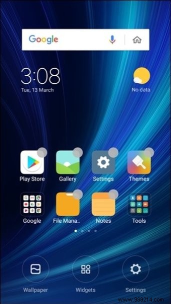 13 Essential MIUI 9 Tips and Tricks for Xiaomi Redmi Users
