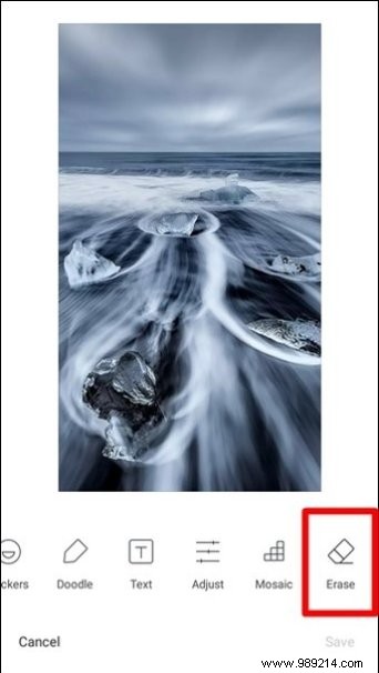 13 Essential MIUI 9 Tips and Tricks for Xiaomi Redmi Users