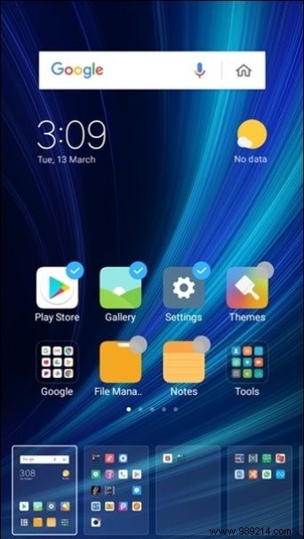 13 Essential MIUI 9 Tips and Tricks for Xiaomi Redmi Users