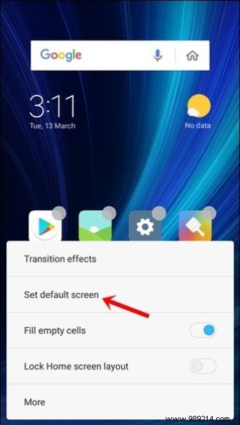 13 Essential MIUI 9 Tips and Tricks for Xiaomi Redmi Users