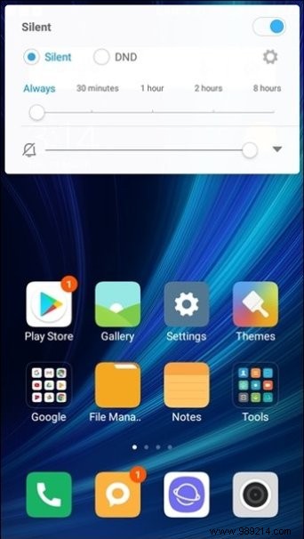 13 Essential MIUI 9 Tips and Tricks for Xiaomi Redmi Users