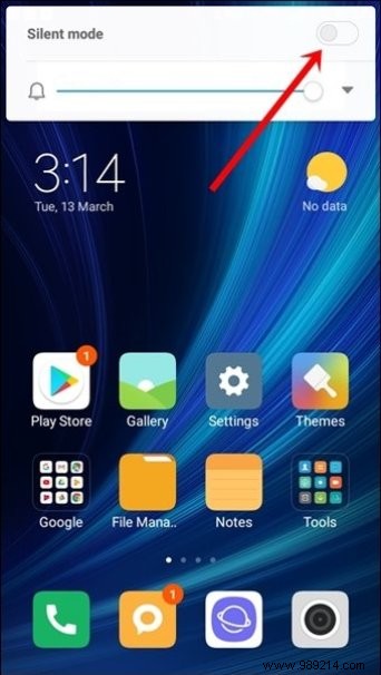 13 Essential MIUI 9 Tips and Tricks for Xiaomi Redmi Users