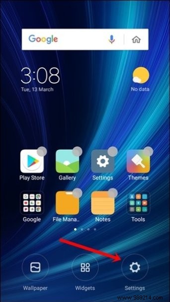 13 Essential MIUI 9 Tips and Tricks for Xiaomi Redmi Users