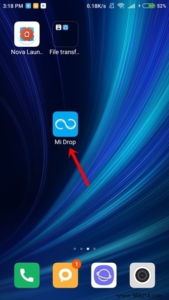 13 Essential MIUI 9 Tips and Tricks for Xiaomi Redmi Users