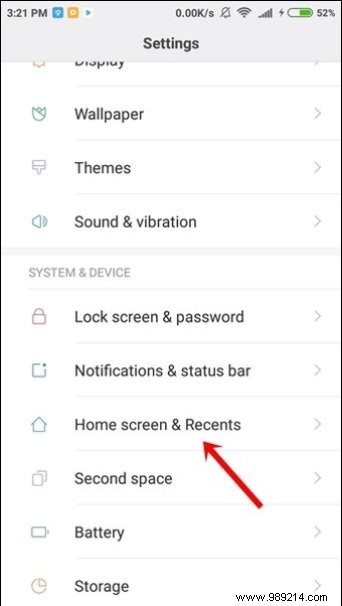 13 Essential MIUI 9 Tips and Tricks for Xiaomi Redmi Users