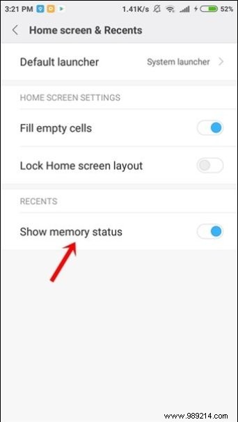 13 Essential MIUI 9 Tips and Tricks for Xiaomi Redmi Users