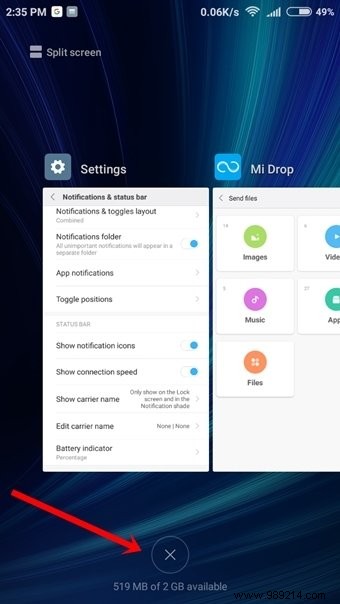 13 Essential MIUI 9 Tips and Tricks for Xiaomi Redmi Users