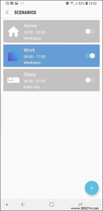 6 Essential Audio Settings to Unlock Superior Sound on Samsung Galaxy S9/S9+