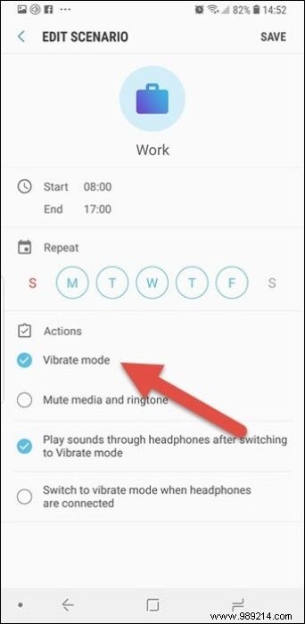 6 Essential Audio Settings to Unlock Superior Sound on Samsung Galaxy S9/S9+