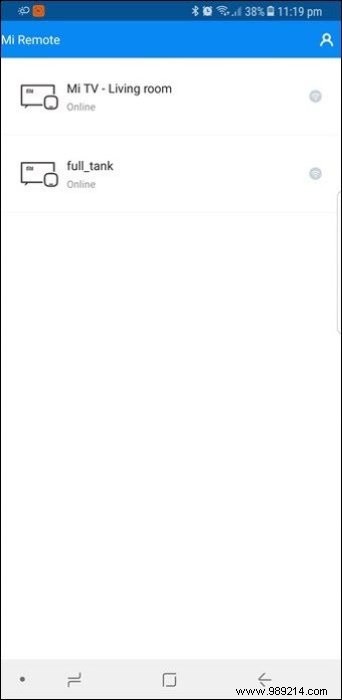 9 Essential Xiaomi Mi TV 4K Tips and Tricks from Our Hands-On Testing