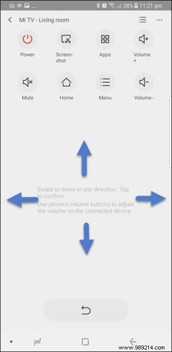 9 Essential Xiaomi Mi TV 4K Tips and Tricks from Our Hands-On Testing