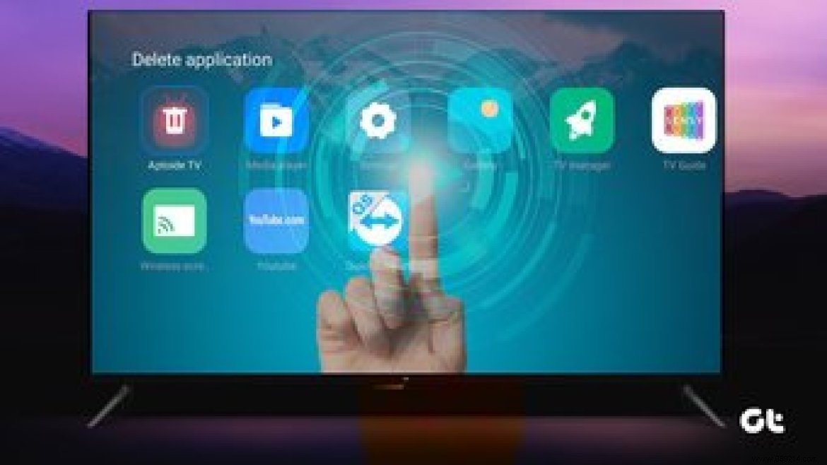 9 Essential Xiaomi Mi TV 4K Tips and Tricks from Our Hands-On Testing