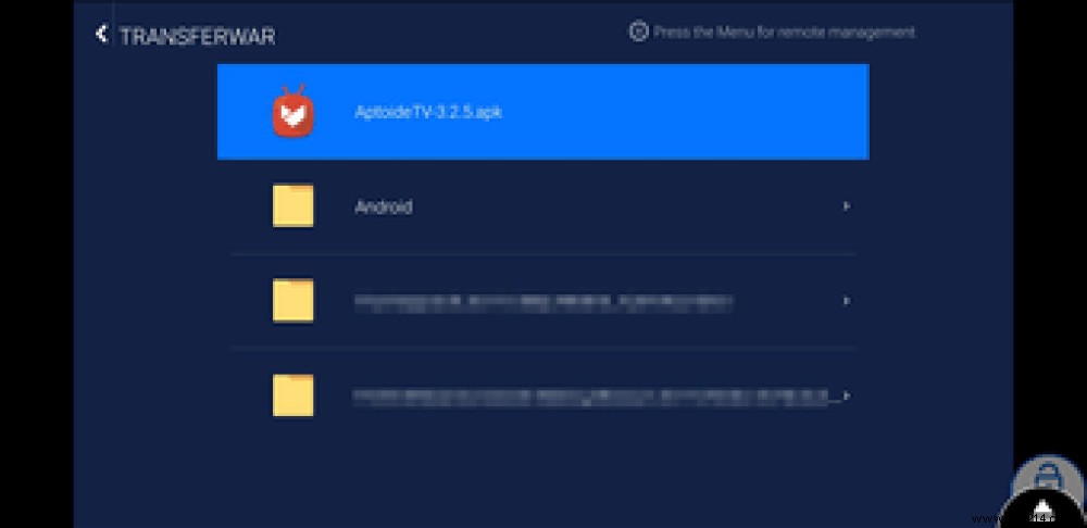 9 Essential Xiaomi Mi TV 4K Tips and Tricks from Our Hands-On Testing