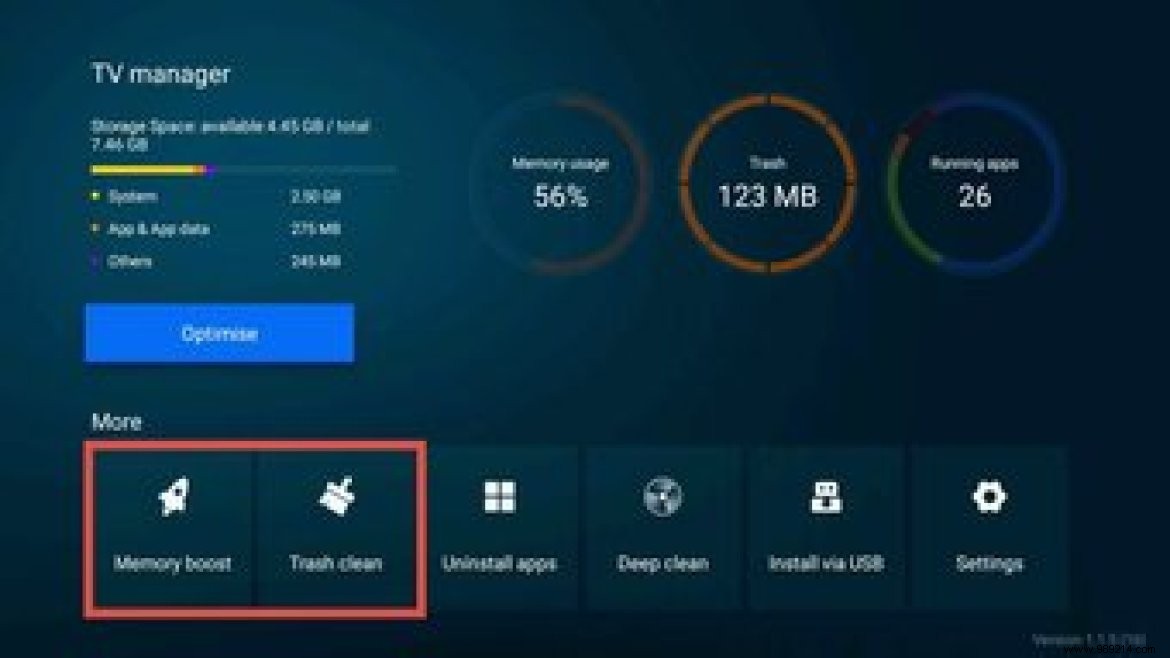 9 Essential Xiaomi Mi TV 4K Tips and Tricks from Our Hands-On Testing