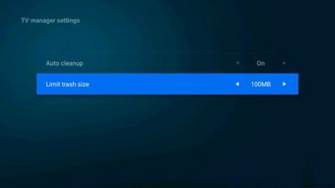 9 Essential Xiaomi Mi TV 4K Tips and Tricks from Our Hands-On Testing