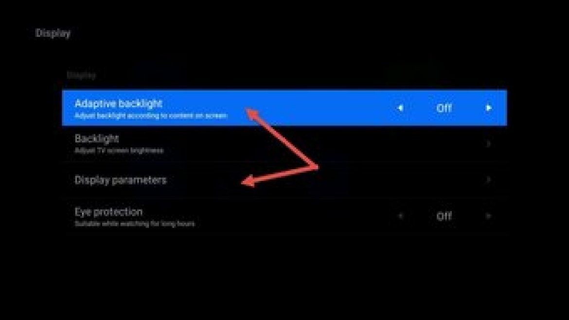 9 Essential Xiaomi Mi TV 4K Tips and Tricks from Our Hands-On Testing
