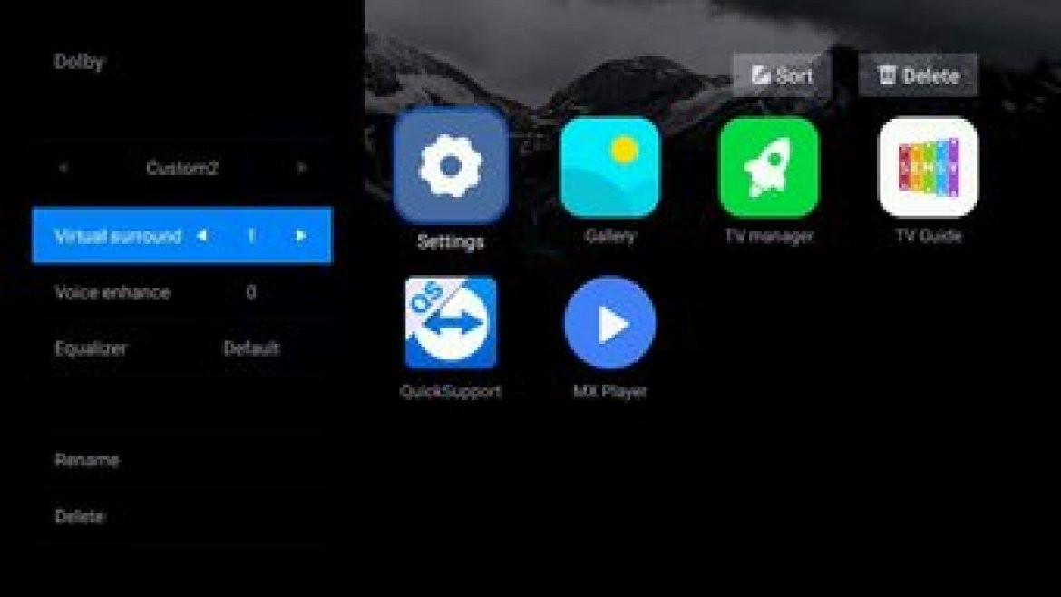 9 Essential Xiaomi Mi TV 4K Tips and Tricks from Our Hands-On Testing
