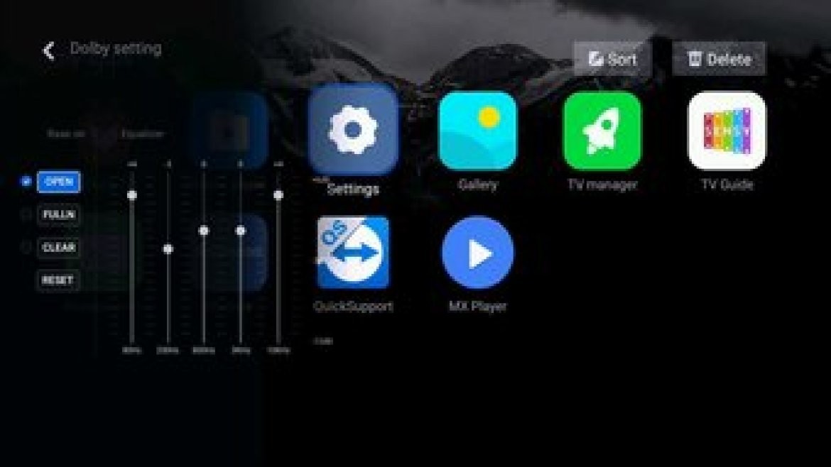 9 Essential Xiaomi Mi TV 4K Tips and Tricks from Our Hands-On Testing